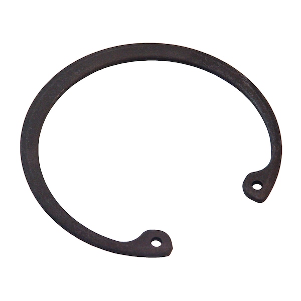 Rotor Clip Housing Ring Beveled Int 4-1/4 CS PH ROW VHO-425 - main